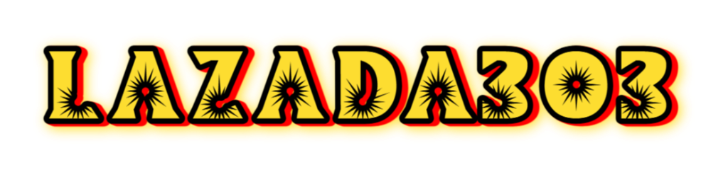 Logo Baru